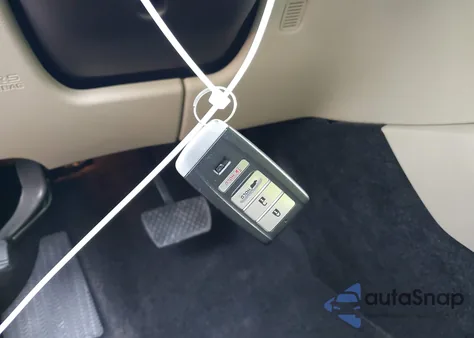 2016 Acura Mdx Technology Acurawatch Plus Packages/Technology Package из США, поврежденный, VIN 5FRYD3H4XGB008150